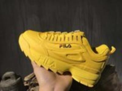 wholesale quality fila shoes sku 13